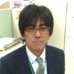 shigeo ozawa