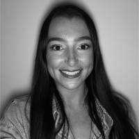 Megan Gibbings