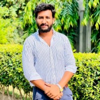 Umar bhutta