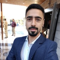 Saleh Ramadan