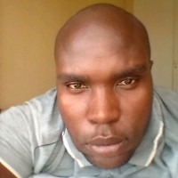 Thembani Mboweni