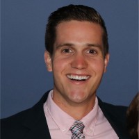Sean Guthrie