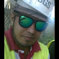 Eslam Gamal