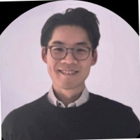 Nolan Takeru Kw Moy, Sipc