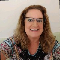 Karyn Jones