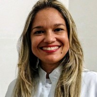 Anne Freitas