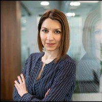 Sanja Prošić