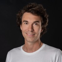 Loïc Deffains
