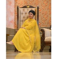 Harmanpreet Kaur Pabla