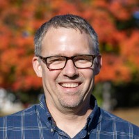 Phil Smith, D.Min.