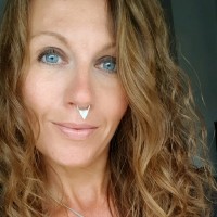 Kirsten Wilson