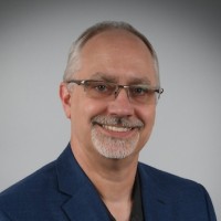 Ken Adrian