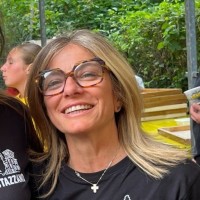 Chiara Crasto