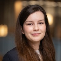 Georgina Filep