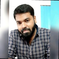Sathish D