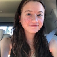 Sydney Lewis