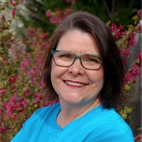 Valarie Wingate