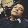 Shahzeb Abbasi