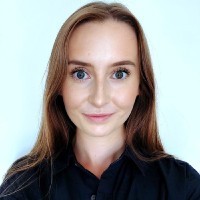 Maja Malm