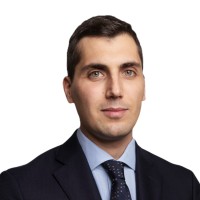Filippo Urbini