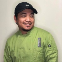 Rizalino II Luyun