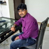 karamveer kumar
