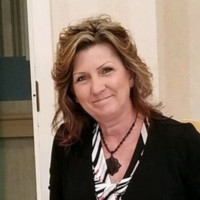 Deb Barnhart