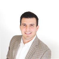 Alfredo Espinosa