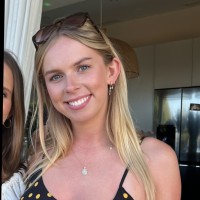 Megan Cronin
