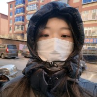 李春影