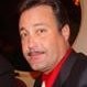 Brian Samko