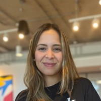 Maria Alejandra Adan