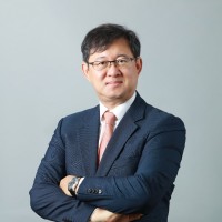 Jong Jae Lee