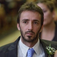 Juan Garaicoechea