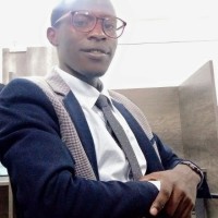 Vincent Tochi