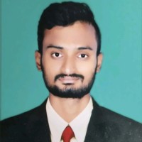 Varun L