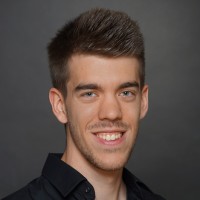 Dennis Wallerath