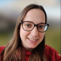 Niki D.