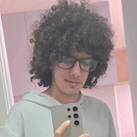 Arthur Alves Stefanini