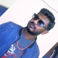 Meganathan Devaraj