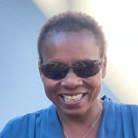 Jo Day
