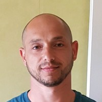 Juiliani Carron