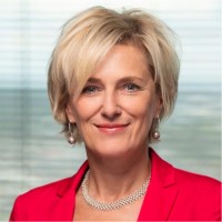Katrin Lohse-Braouet