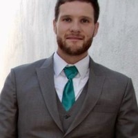 Oscar Galan Pastrana