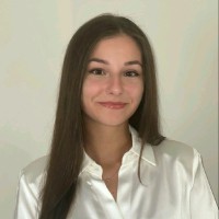 Dorka Szabó