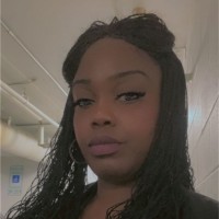 Ashlee Hawkins