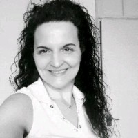 Maria Pocas