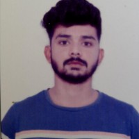 Pankaj Tanwar