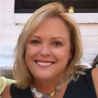Denise Eckerle