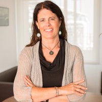 Núria Massot i Adell